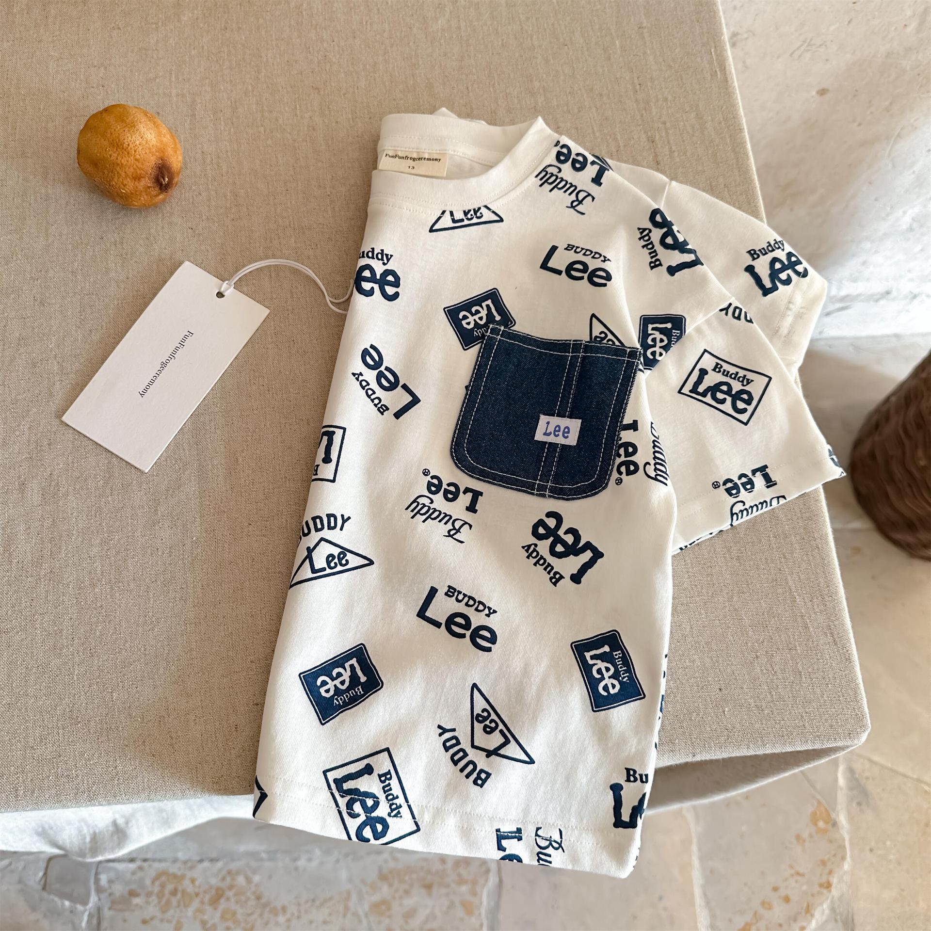 896301947803m23d2f094-2148-48b