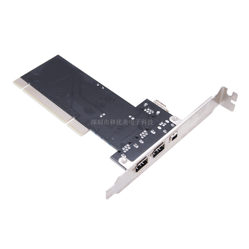 pci139403