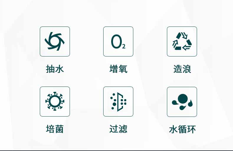 详情图_02.jpg