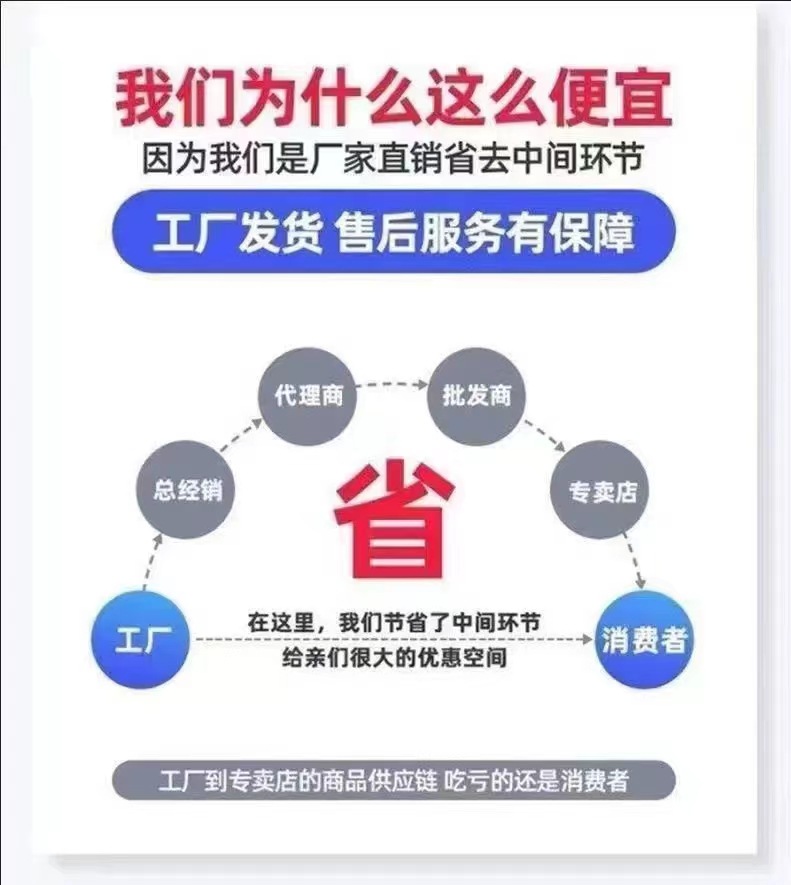 微信图片_B4