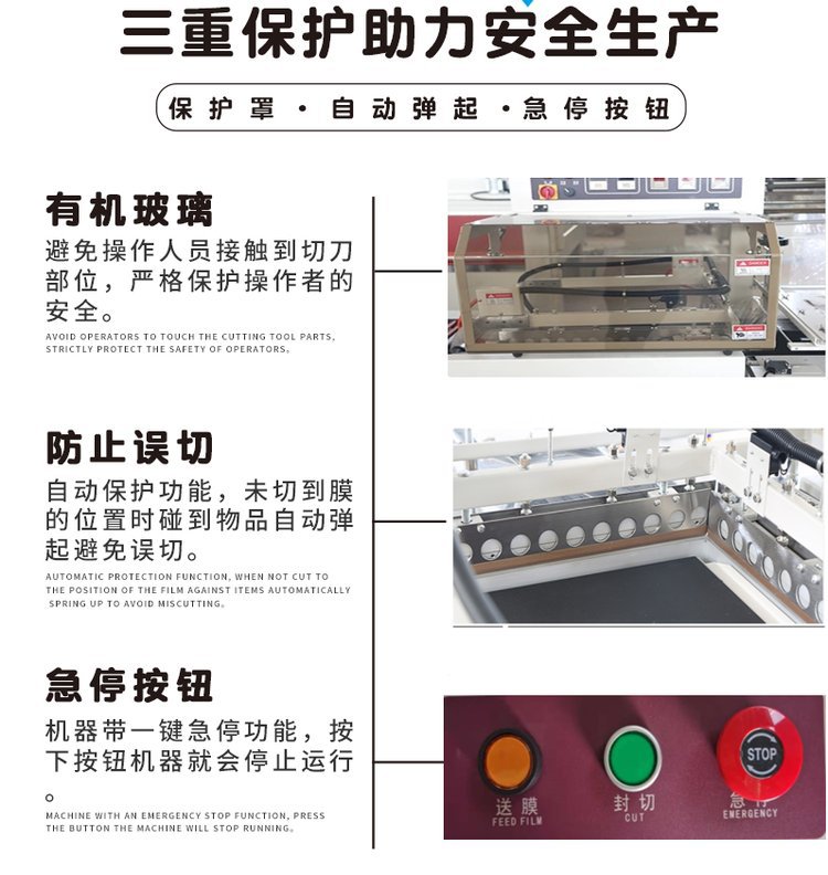 u=2804127370,102021514&fm=