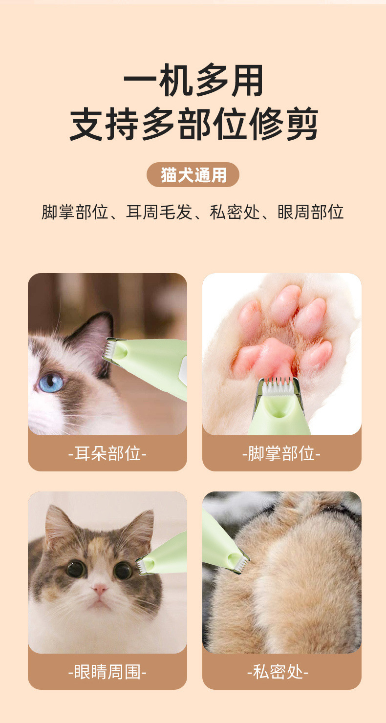 dc0b2413-f11f-4b73-81dd-adf0f64977b0.jpe