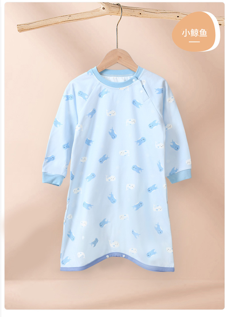 S2005_14.jpg