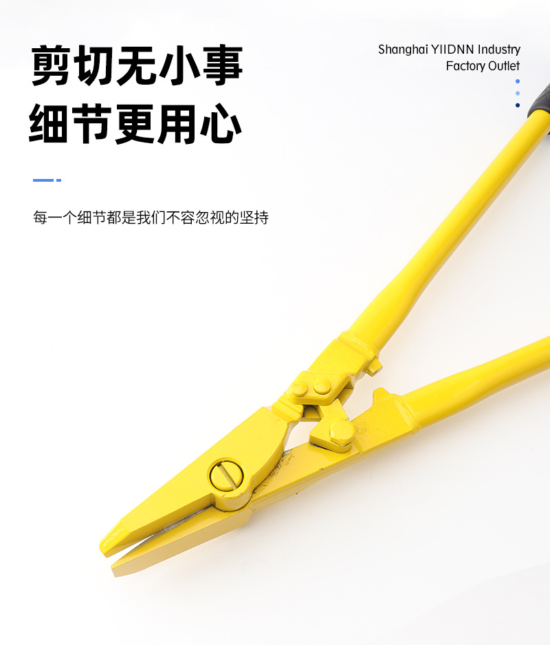 001详情_05.jpg