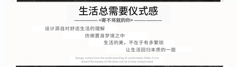 O1CN01LDLzYL1jfOhzy0aQq_!!2928