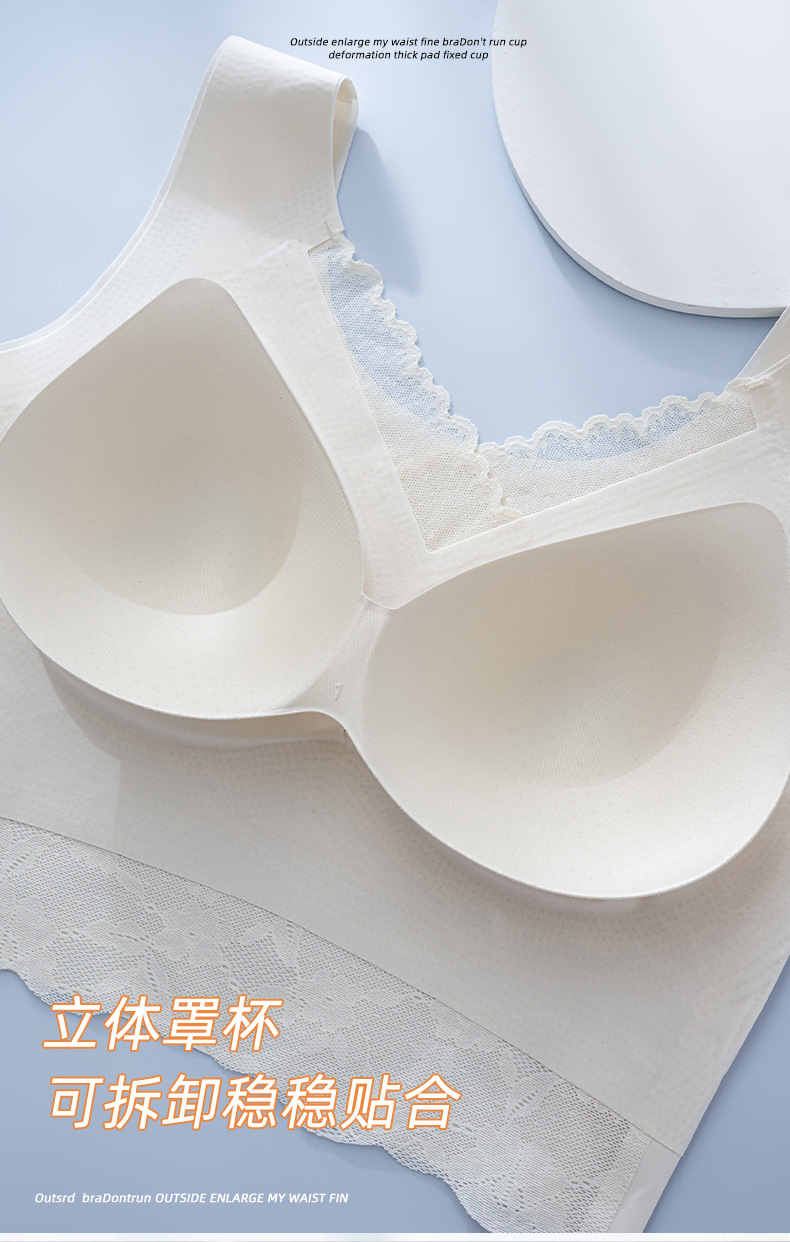 详情 (10).jpg
