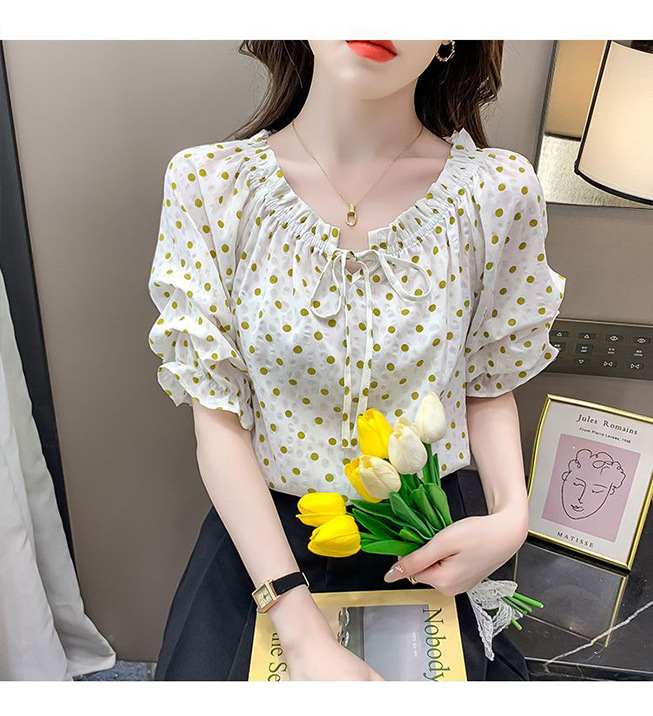 21401b6f-35ef-4f3a-b987-1a5e97a3e0a5.jpe