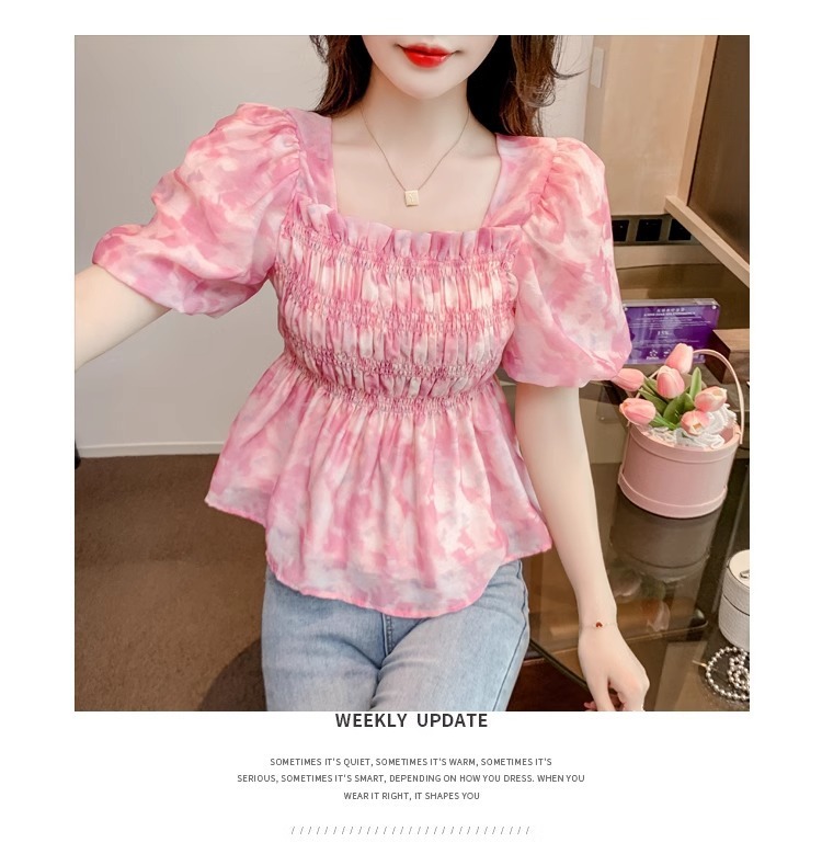 902f6276-f865-4777-9454-ea39dfb2f945.jpe