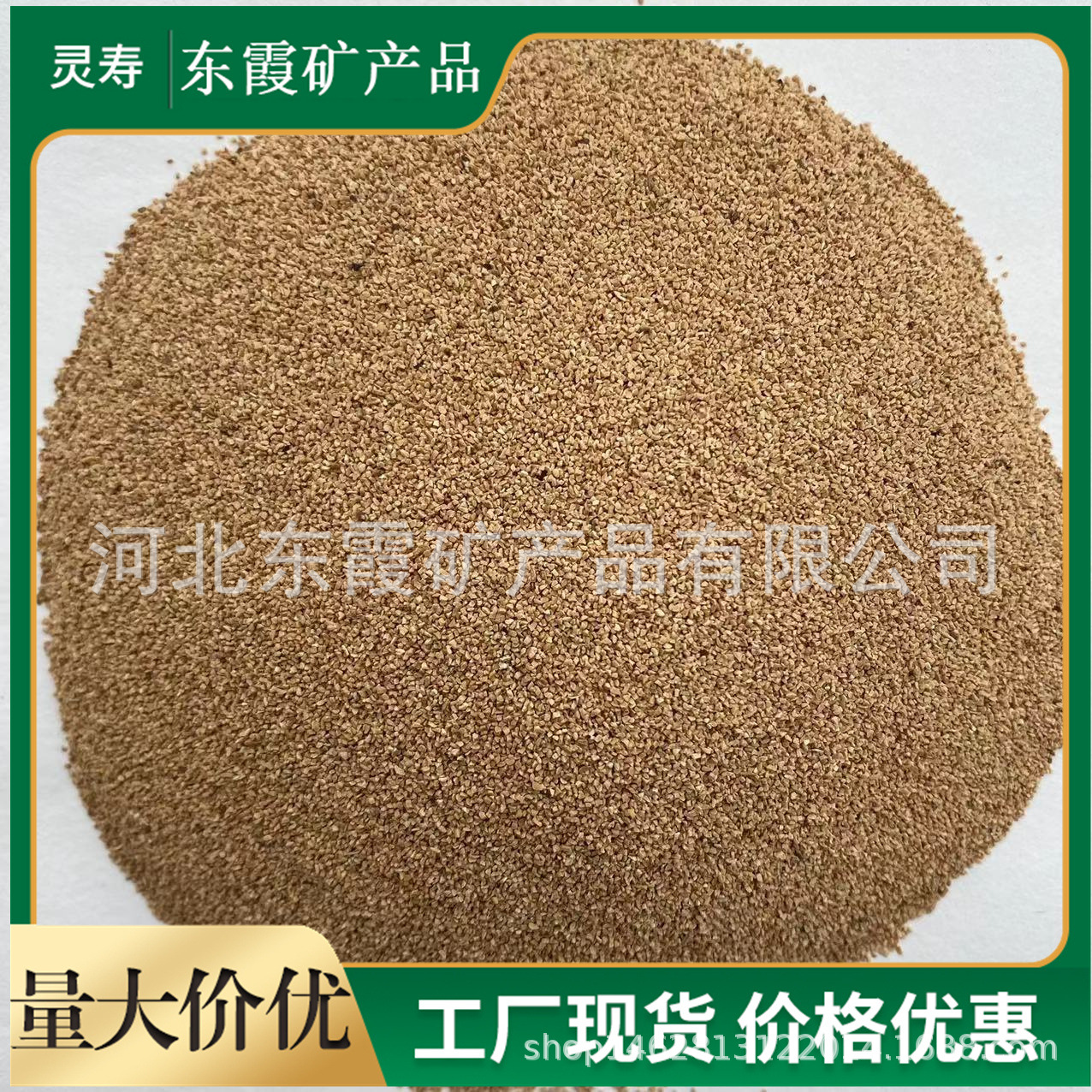 E3yTDkMWTFI9Xxbm4rBigRAOwZc.jp