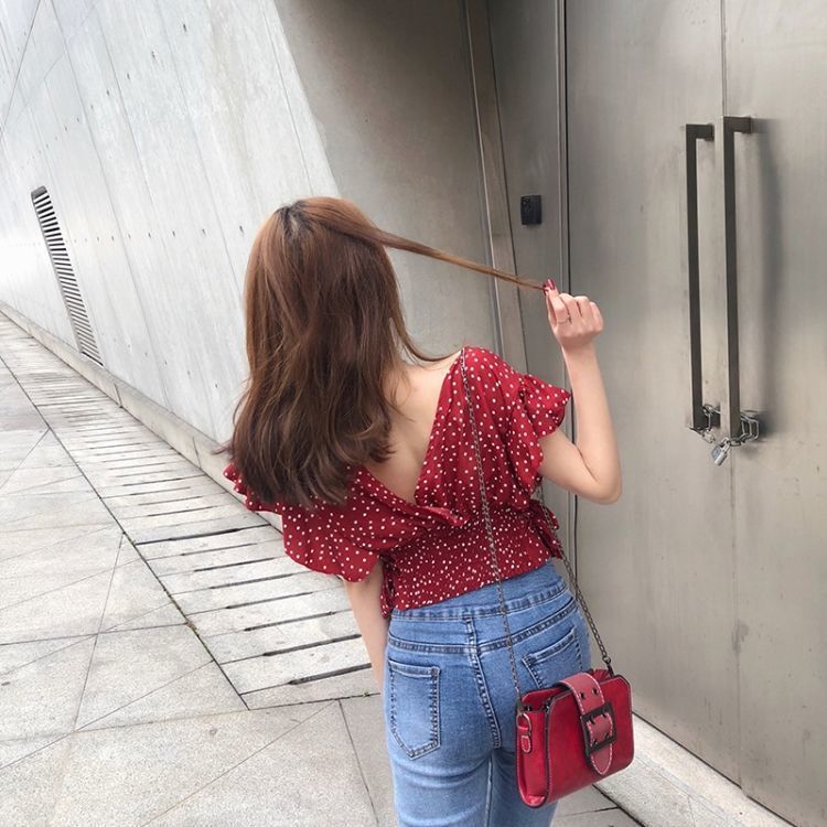 53784231-620d-4b51-a75e-b3a0df6fef3c.jpe