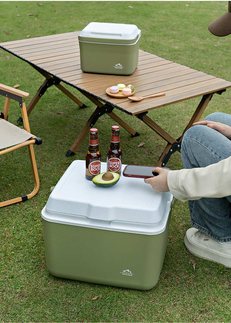 7aef06a5-e7e6-45af-9c96-e79edf8878e0.jpe