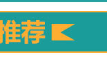 未标题-1_06.jpg