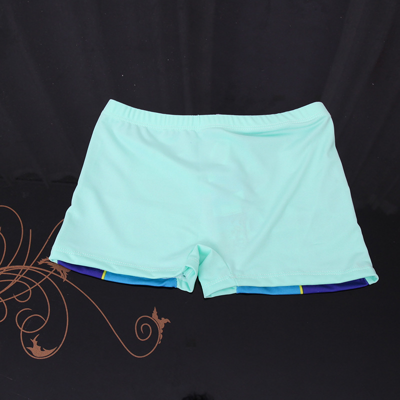 8746470645_1670579801