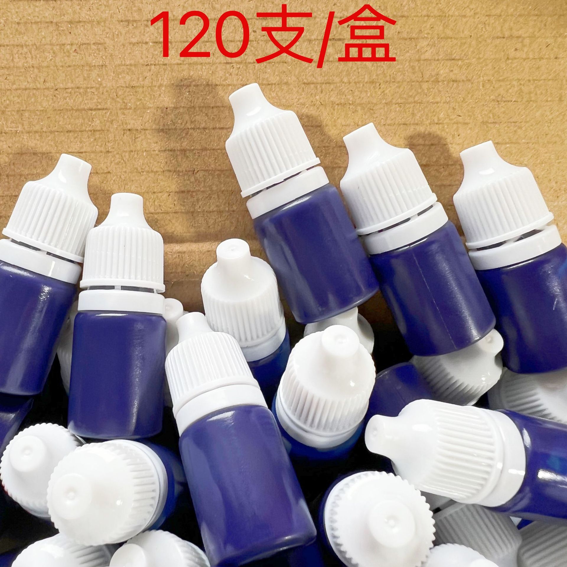 54559ca5a525ef6d42ee9bfb9d3a92