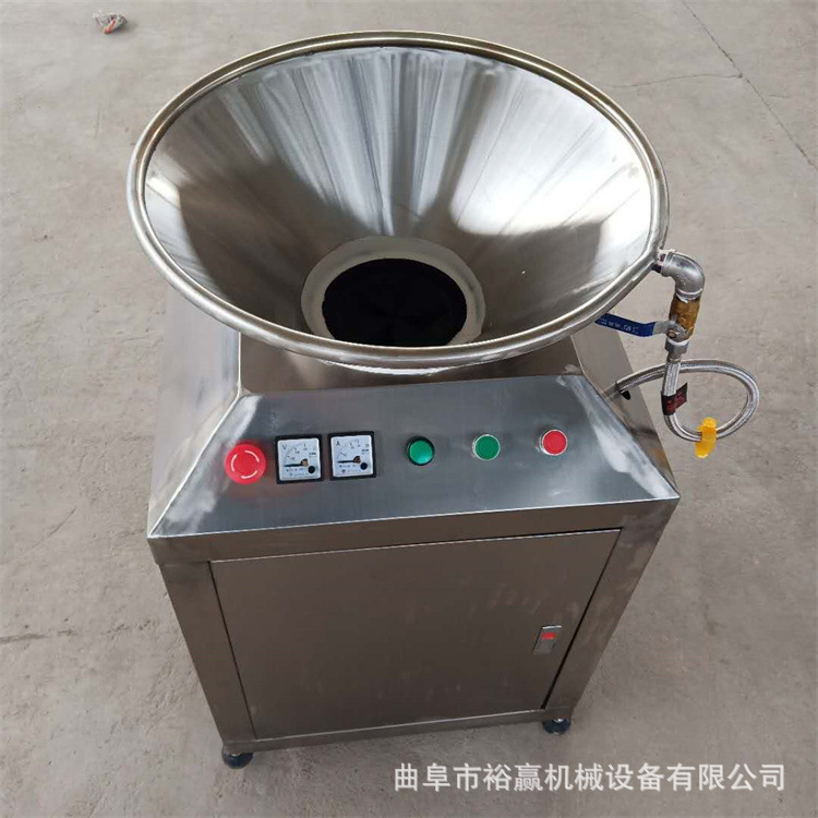 1976cc5f6bb4941f1edcc7e1232930