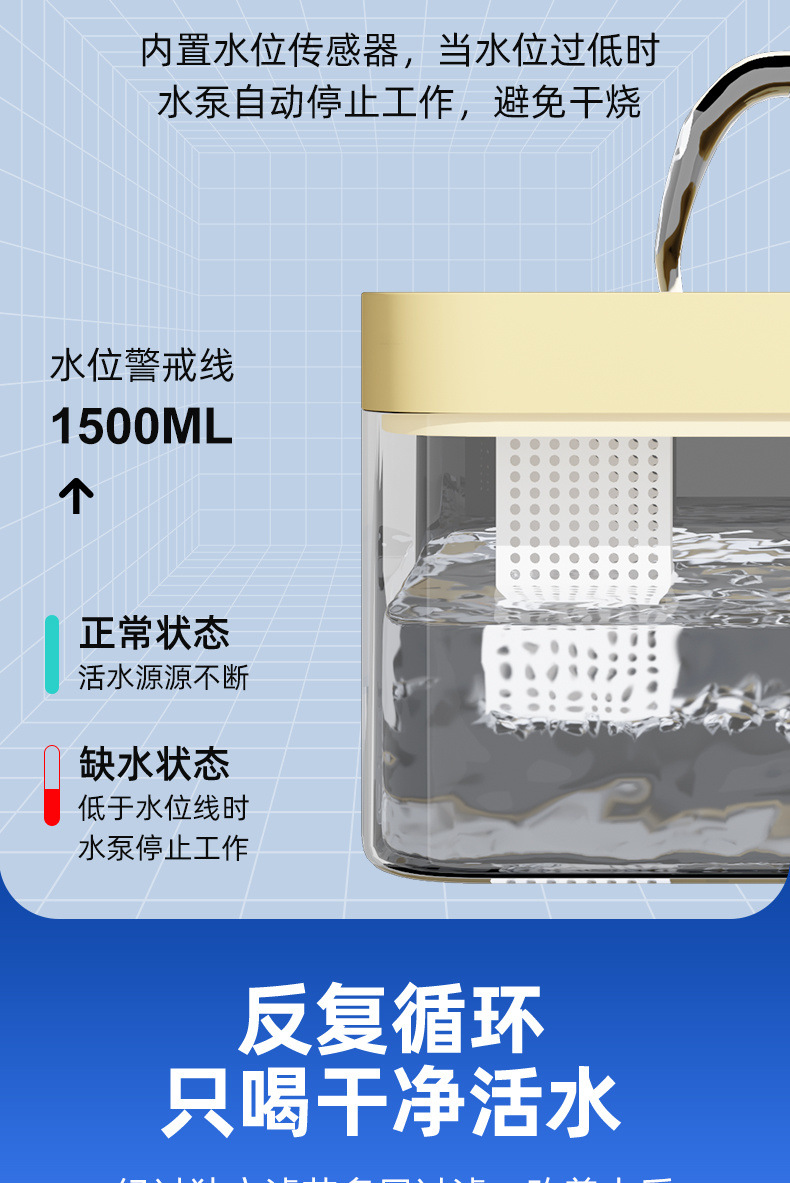 d37c8644-ae61-4043-9dbe-b4e803849f58.jpe