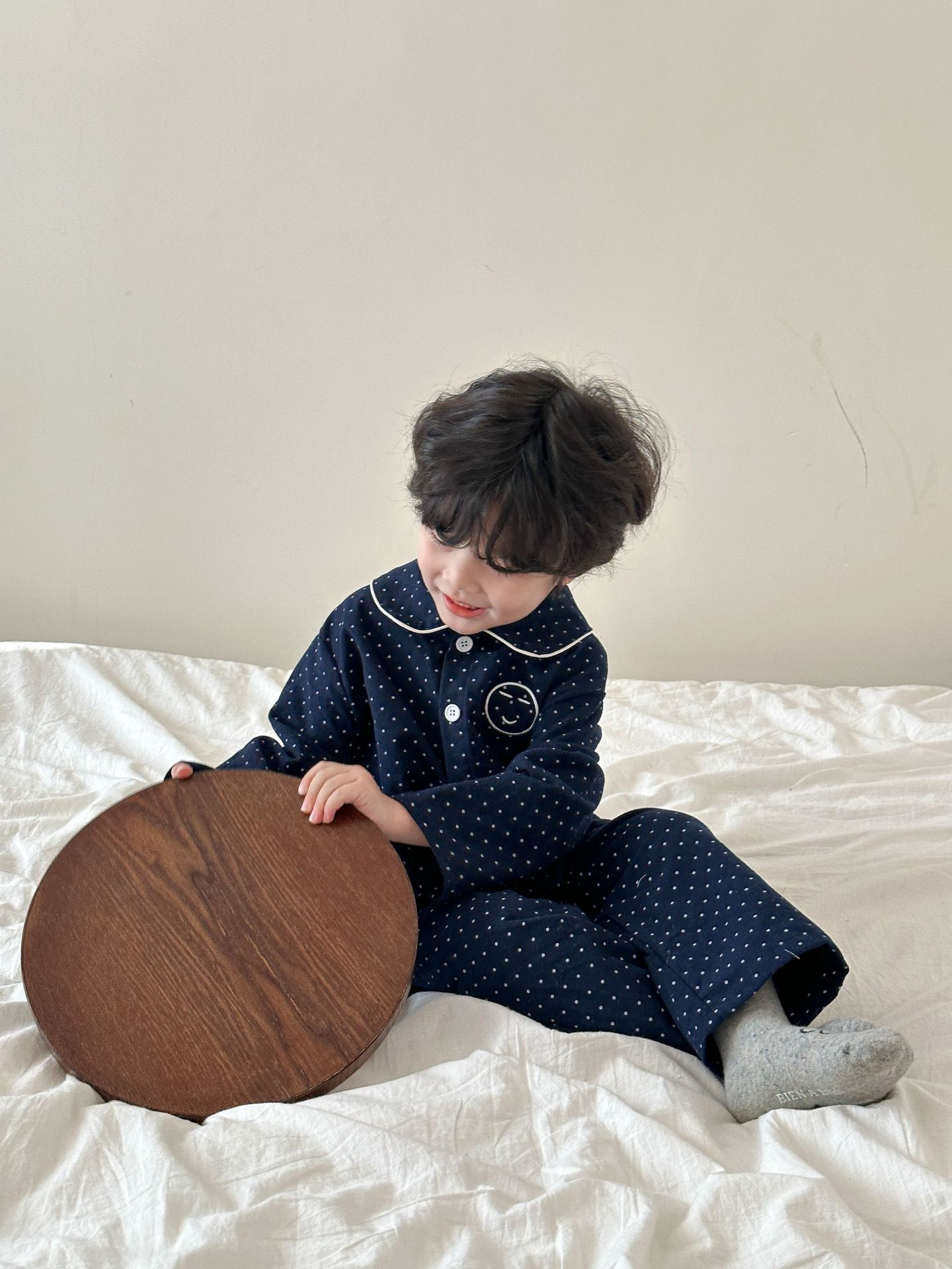 2023-12-24 102821.jpg