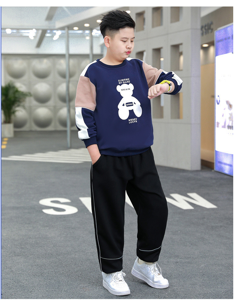 885c322a-4233-4c1c-9725-5769aa542f87.jpe