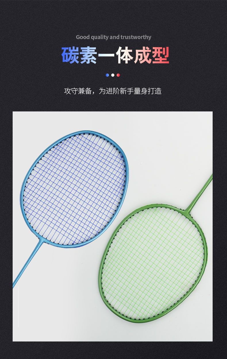 9749bcdb-cf0a-43a9-a90b-c9fef3c8c24d.jpe