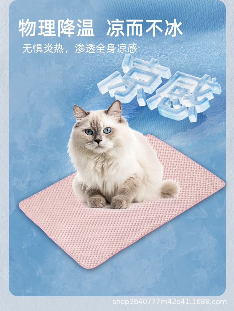 微信图片_20250709091234.jpg