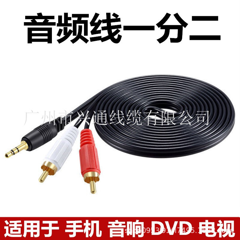 fbf0be2d20e644cbed4c593ba8cdcb