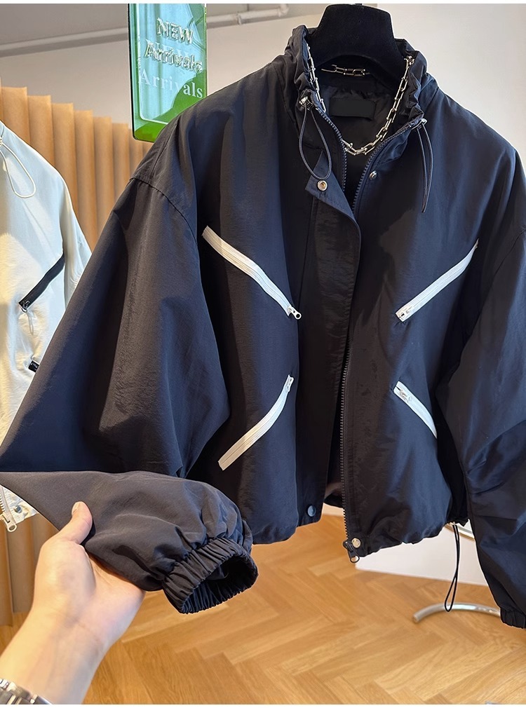 42baaa80-f4ff-4015-a9ca-249e0730e3d9.jpe