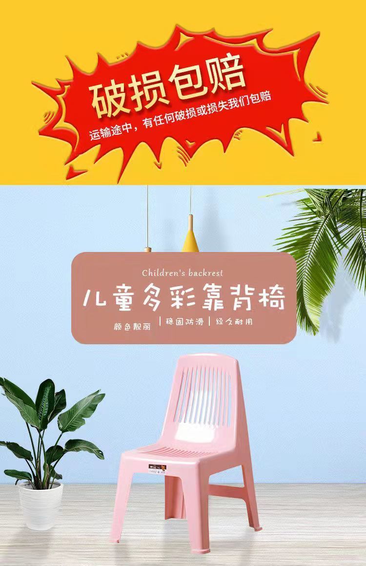 /O1CN01w5vsdj1M2G2fO5MPD_!!2218793051376-0-cib.jpg