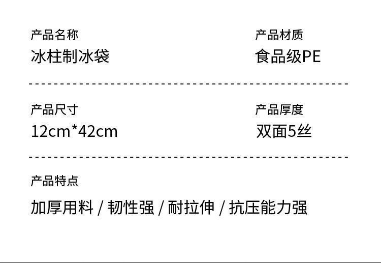 54396a20-759a-4f6c-a4aa-64653606f8ba.jpe