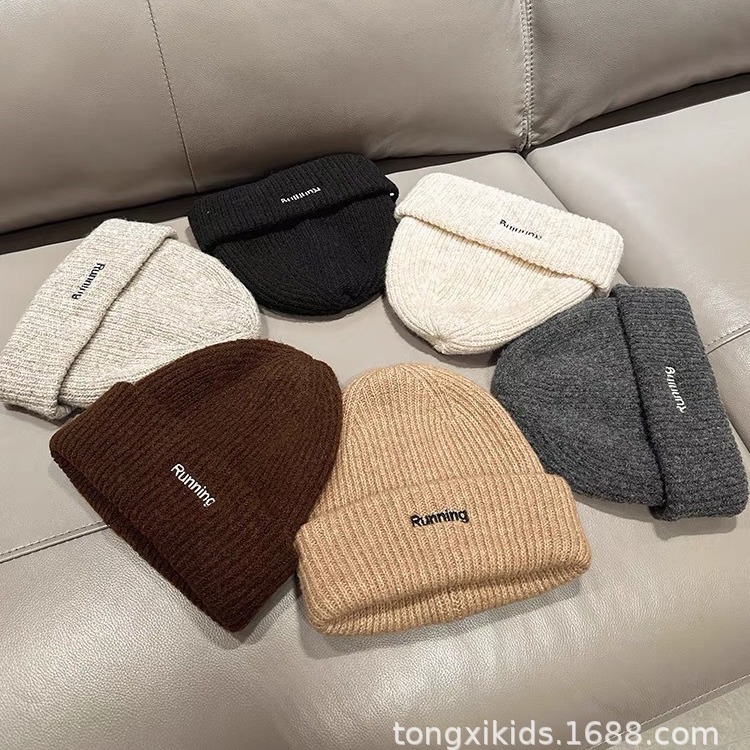 2023-12-04 13:03:13.jpg