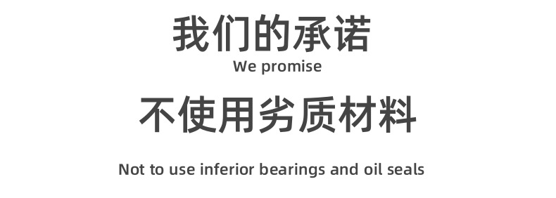 鎵佸钩绠€绾﹀啺绠卞疂璐濊鎯呴〉_4@鍑＄蹇