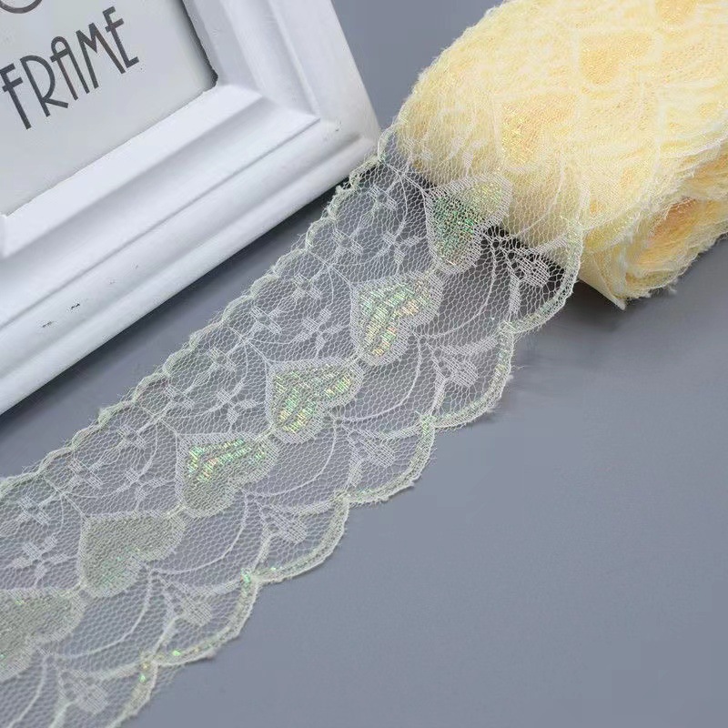 微信图片_202303011743475