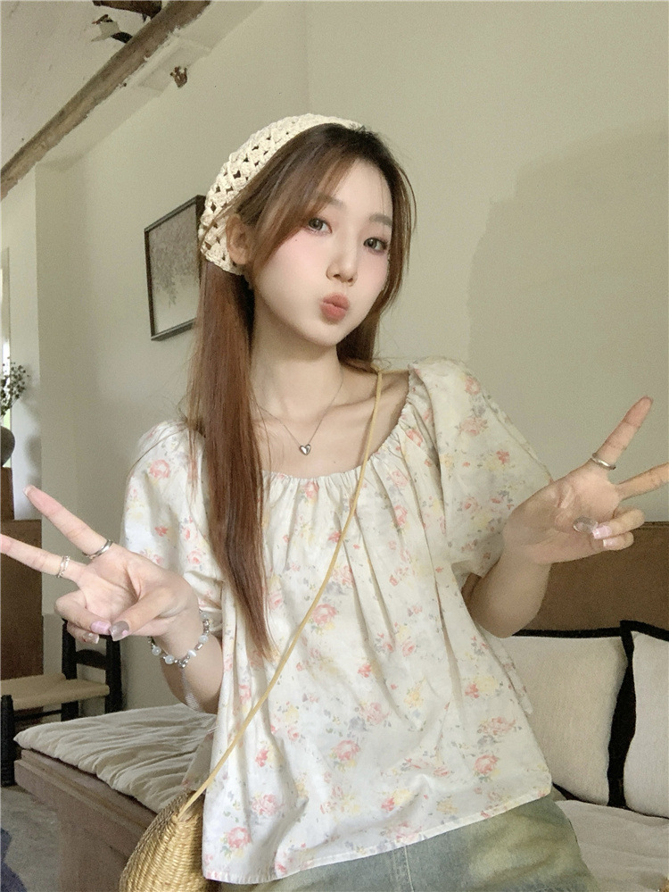 9f613893-d6d5-48b2-9d37-04cac05dc7a1.jpe