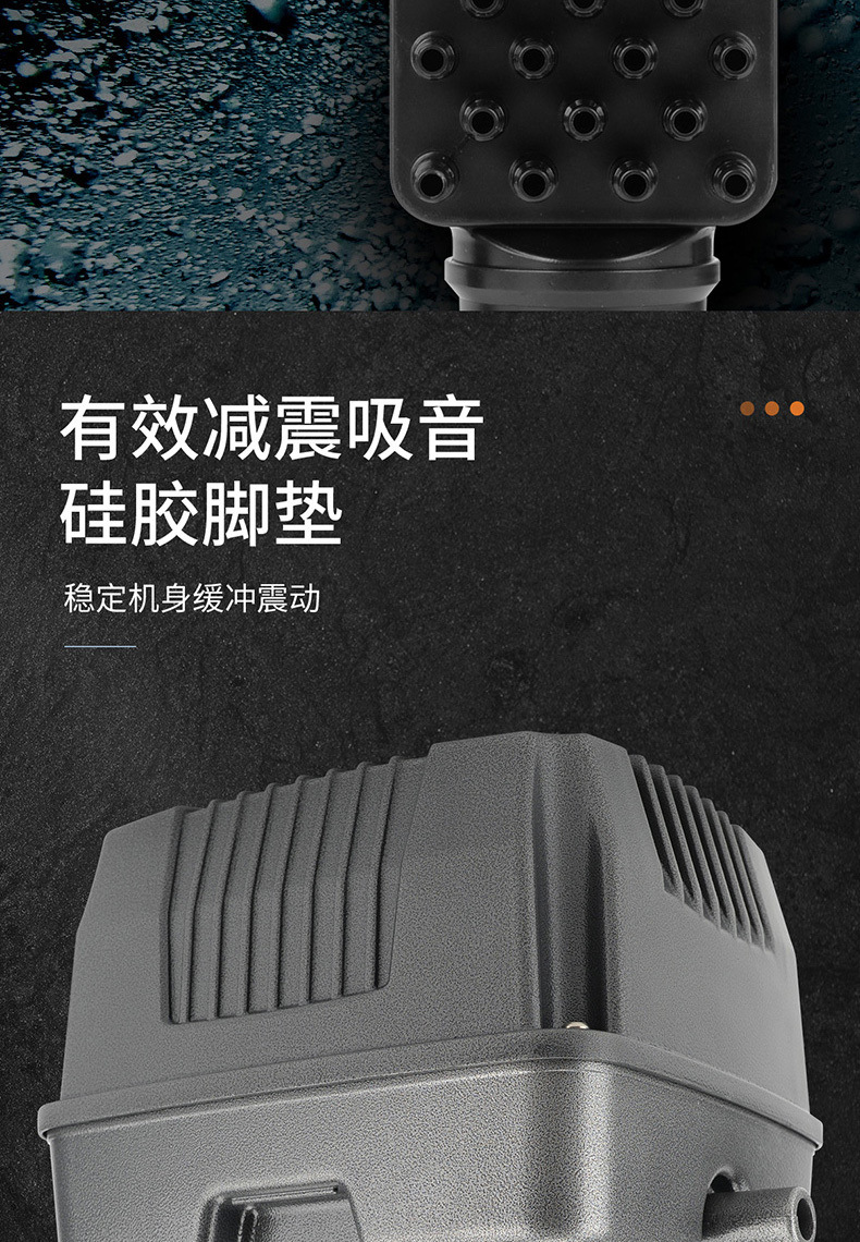 b643fa83-62a0-442a-8f87-086bcaf2e6a5.jpe