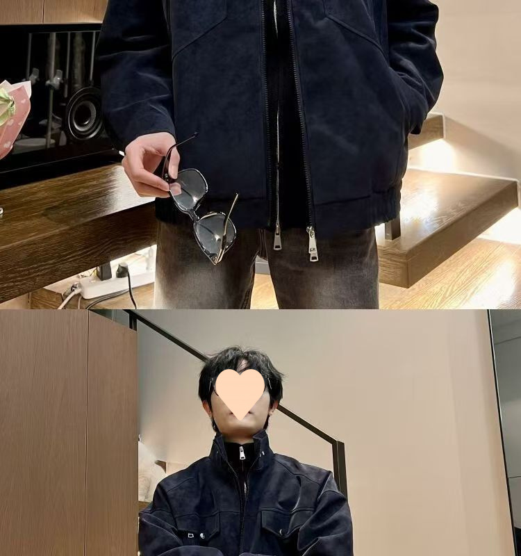 ba42fc07-a82c-4569-95d7-cd0ebef51bf4.jpe