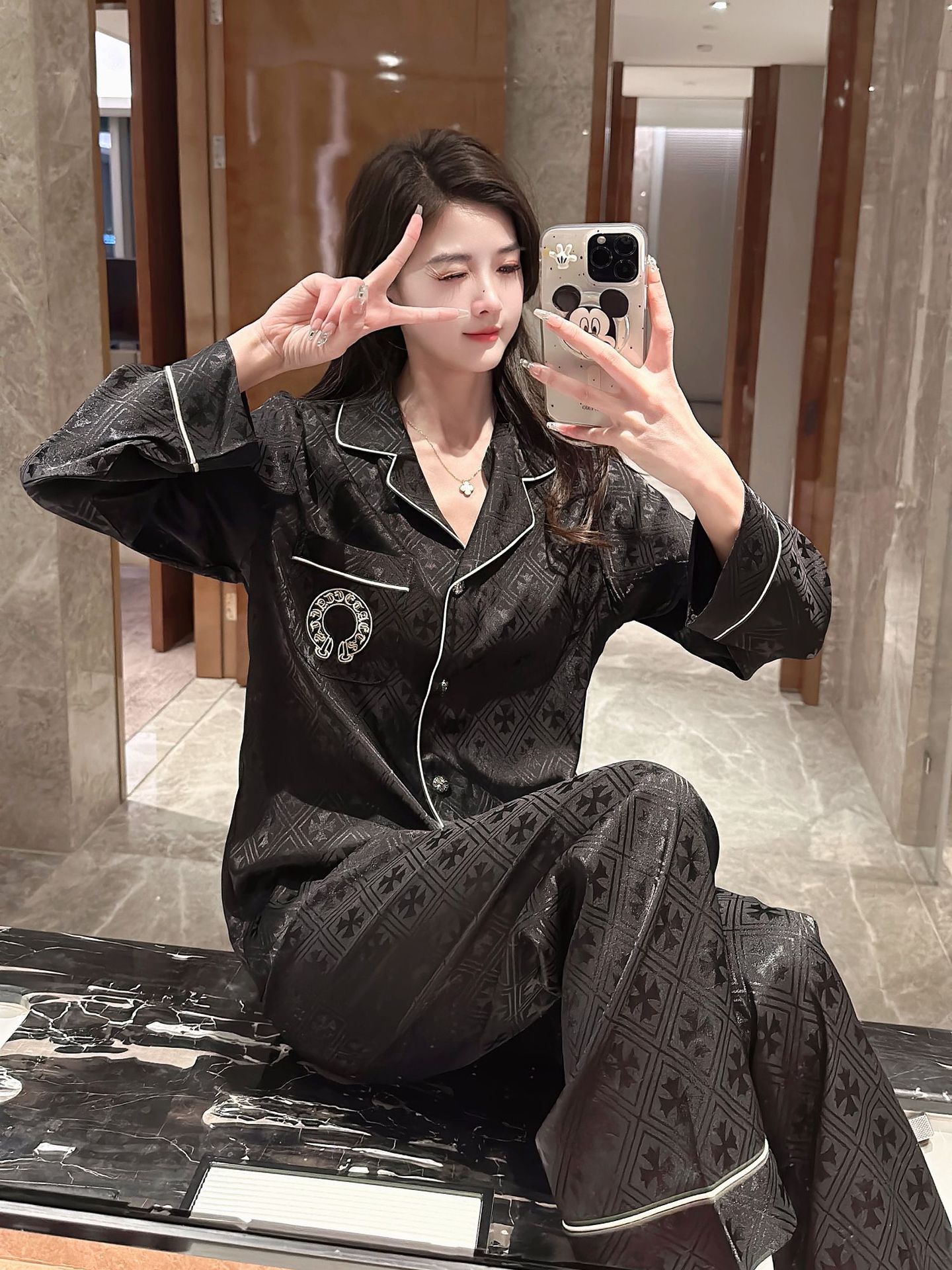 微信图片_20250105214950