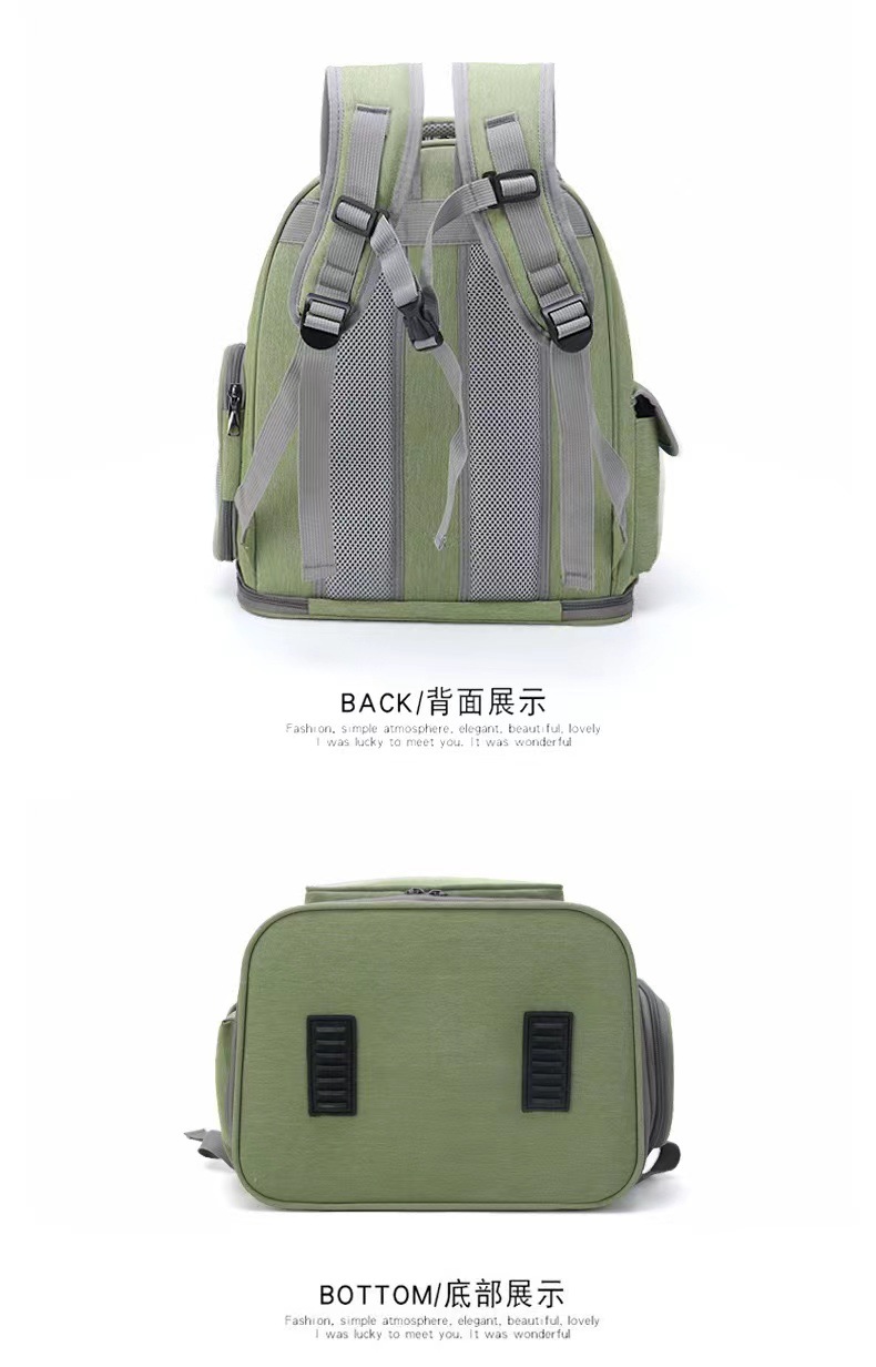 fae1b589ae766283d9f48d598b94de