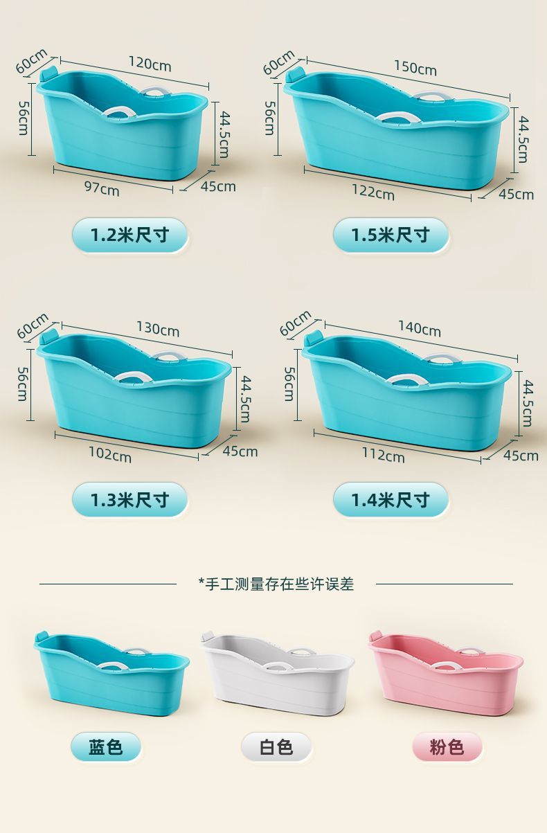 a622222c-191e-4341-bac4-db8f2e93bdc2.jpe