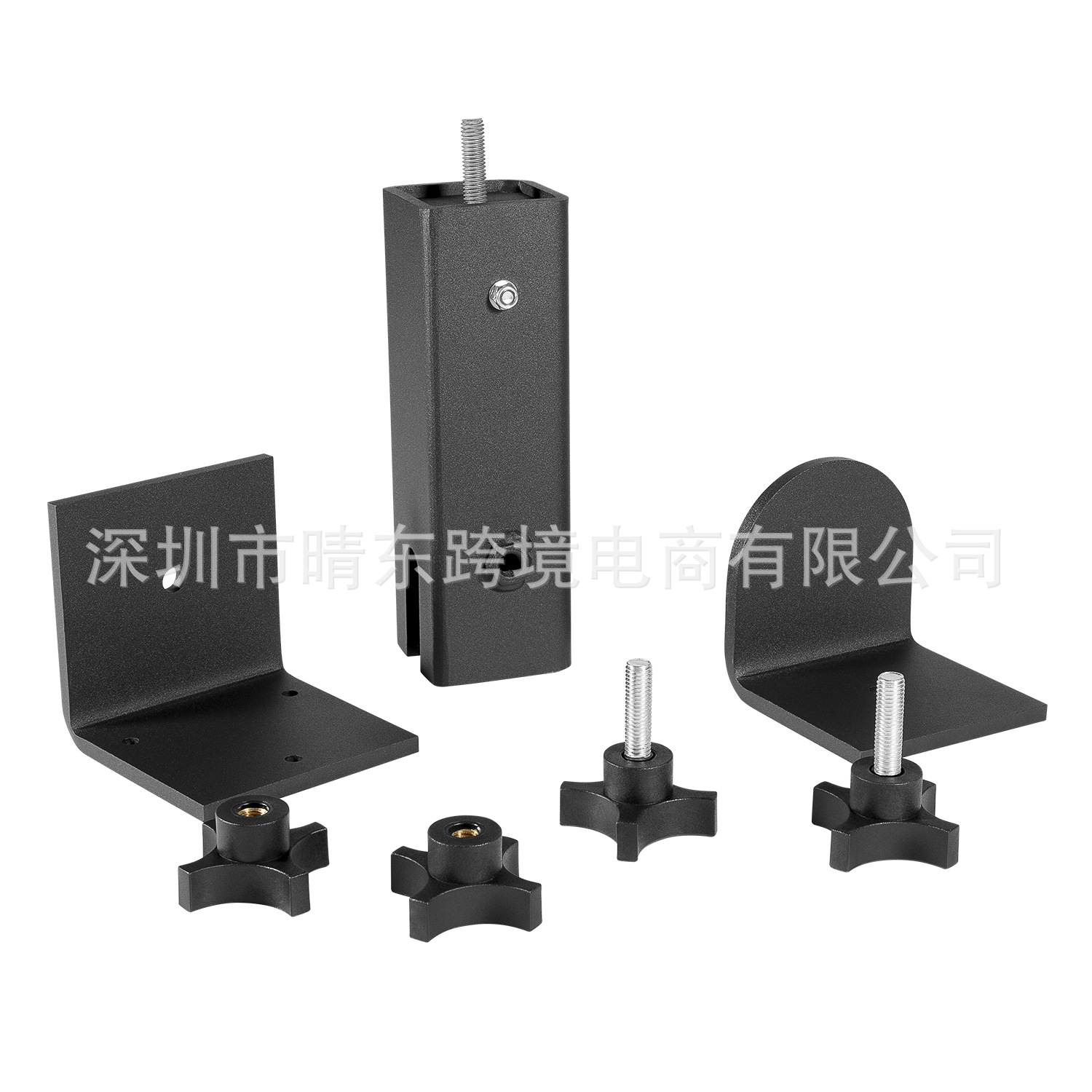 旋转式磨刀虎钳