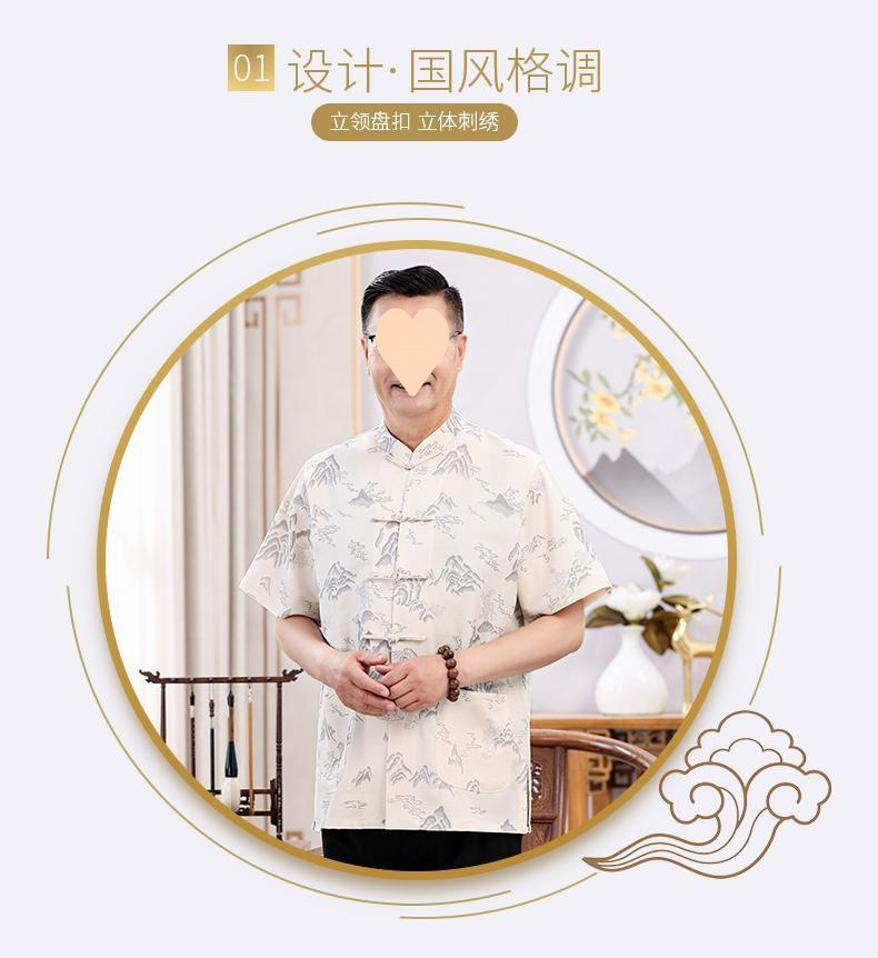 f72a2c2d-fb5c-460b-b801-1e52f885b725.jpe