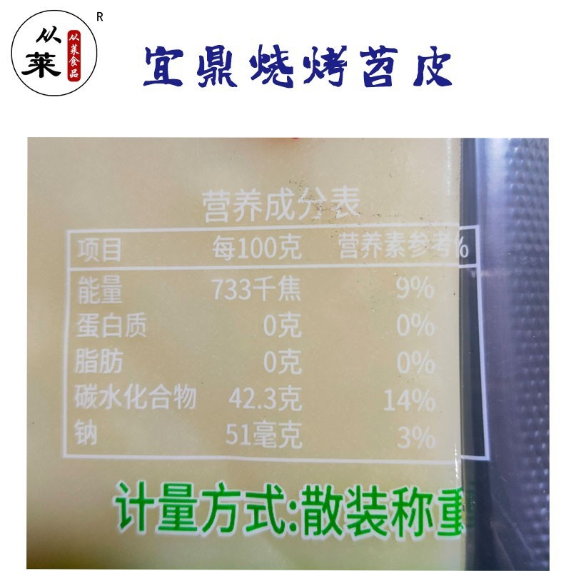 O1CN01YmFHUl1dAMUzgFUm0_!!8502