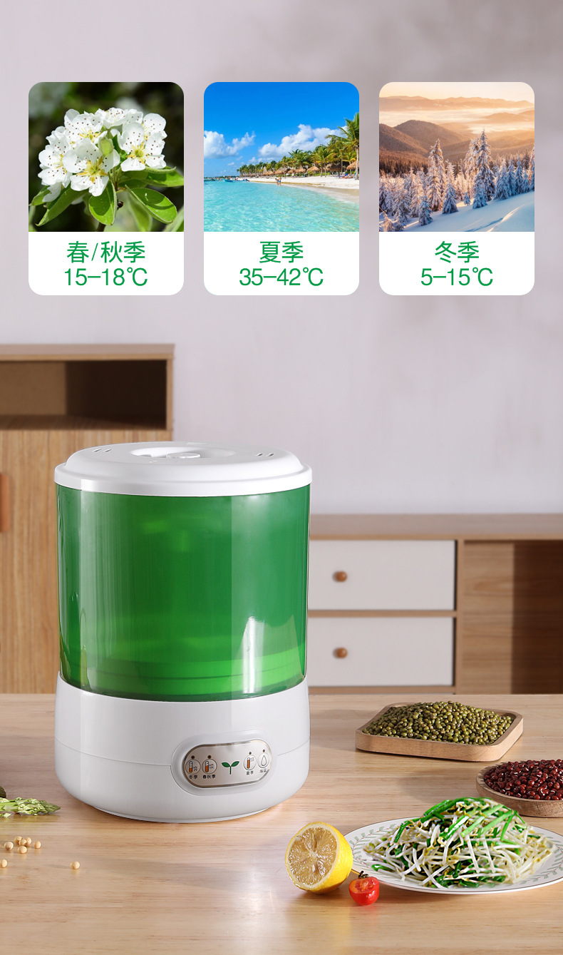描述_07.jpg