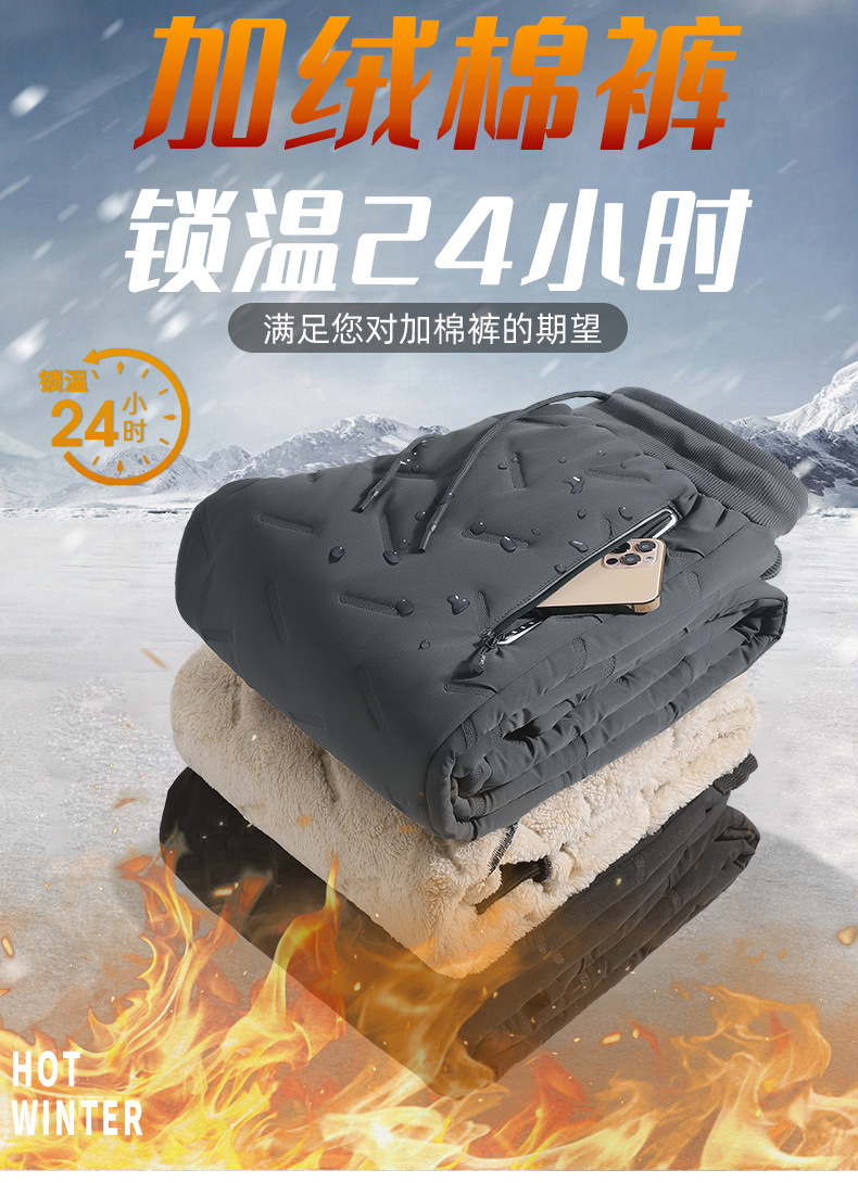 gm6WifKnzdTvlDvQUnbRc4zRNSWFEqB8upTC