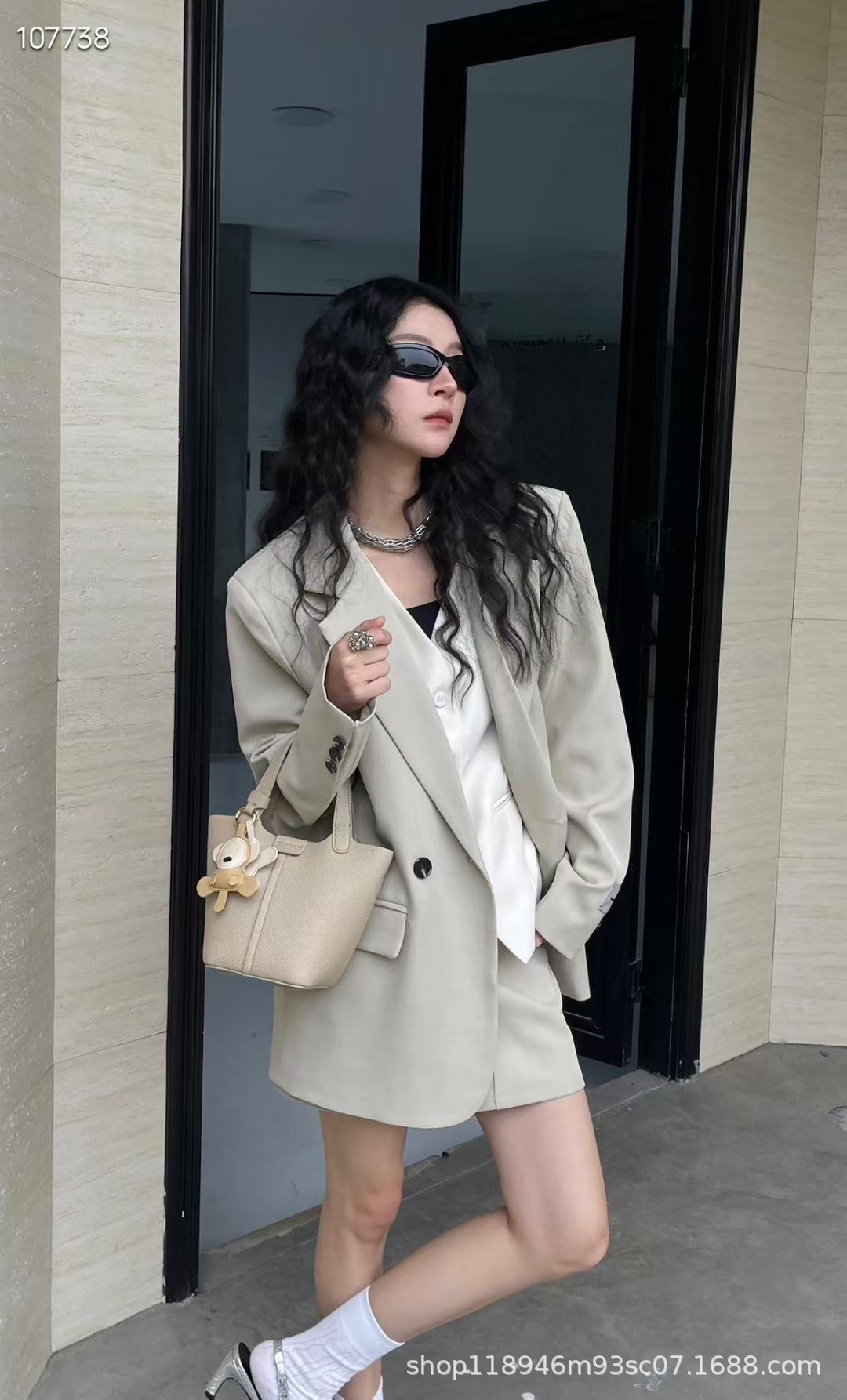 7edc3f96773eb76eab2f40081469e6