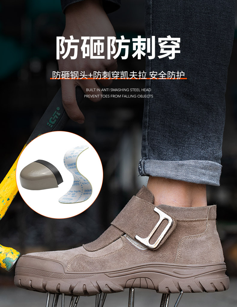 详情_07.jpg