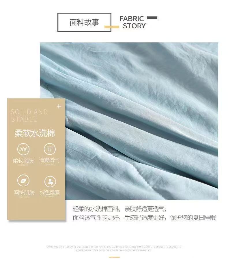 0a9a21e2-83f0-4169-a7e3-0b9b2cc57dd0.jpe