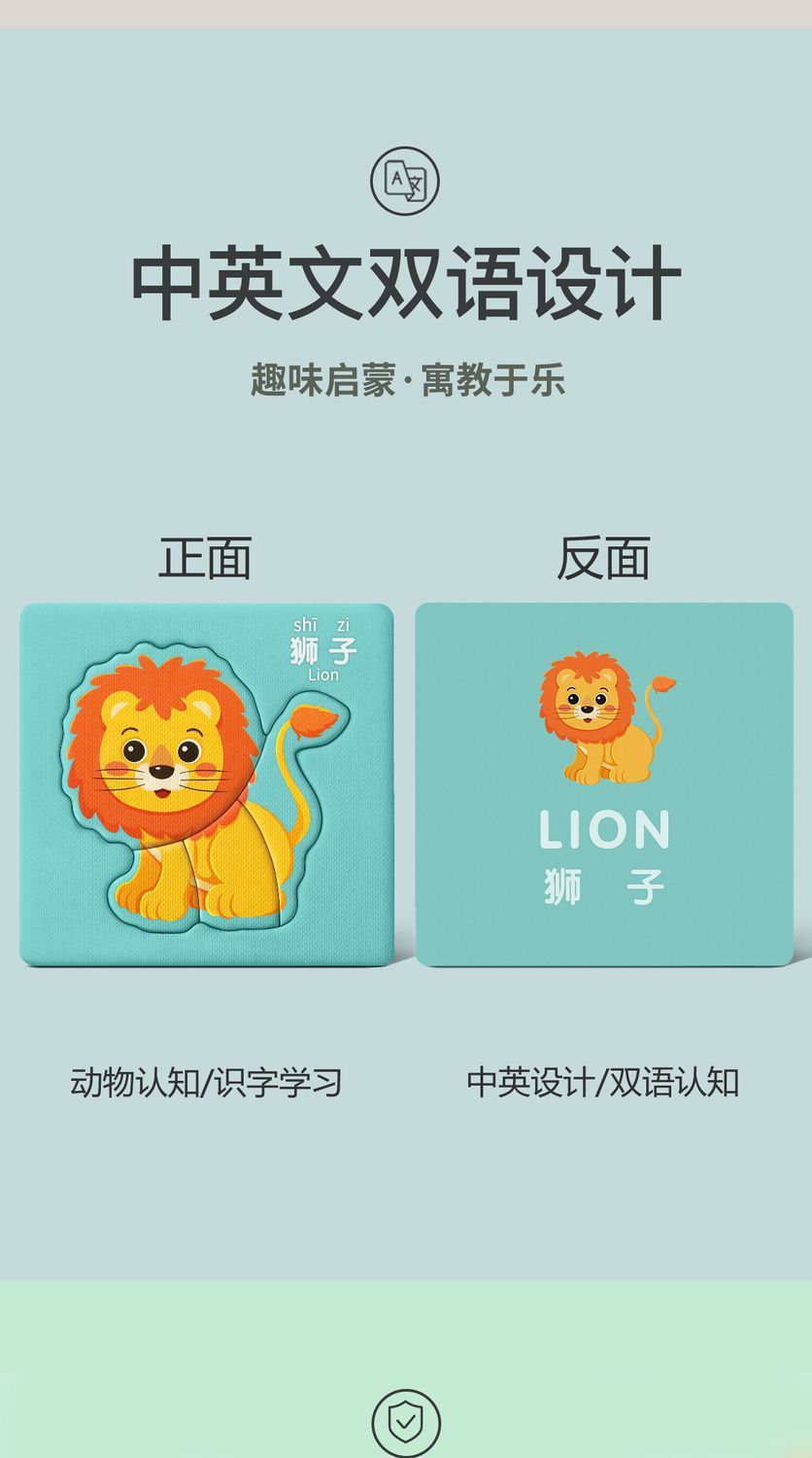 61883f0b-66f8-428f-83a8-1fb68db7f187.jpe