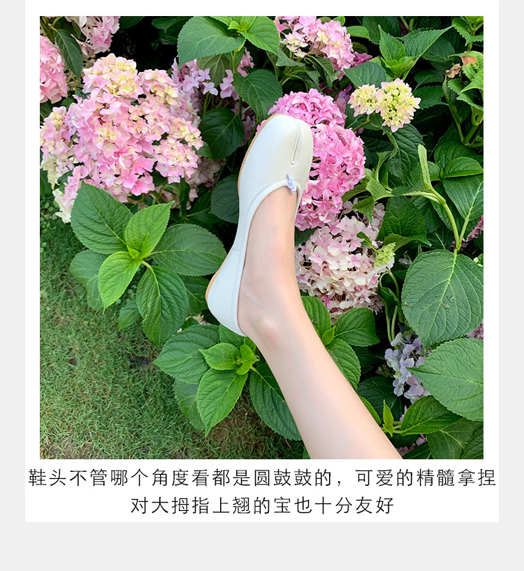 详情 (20).jpg
