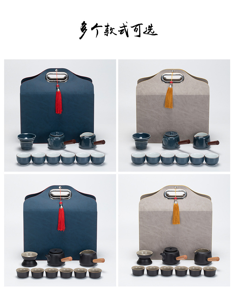 详情_03.jpg