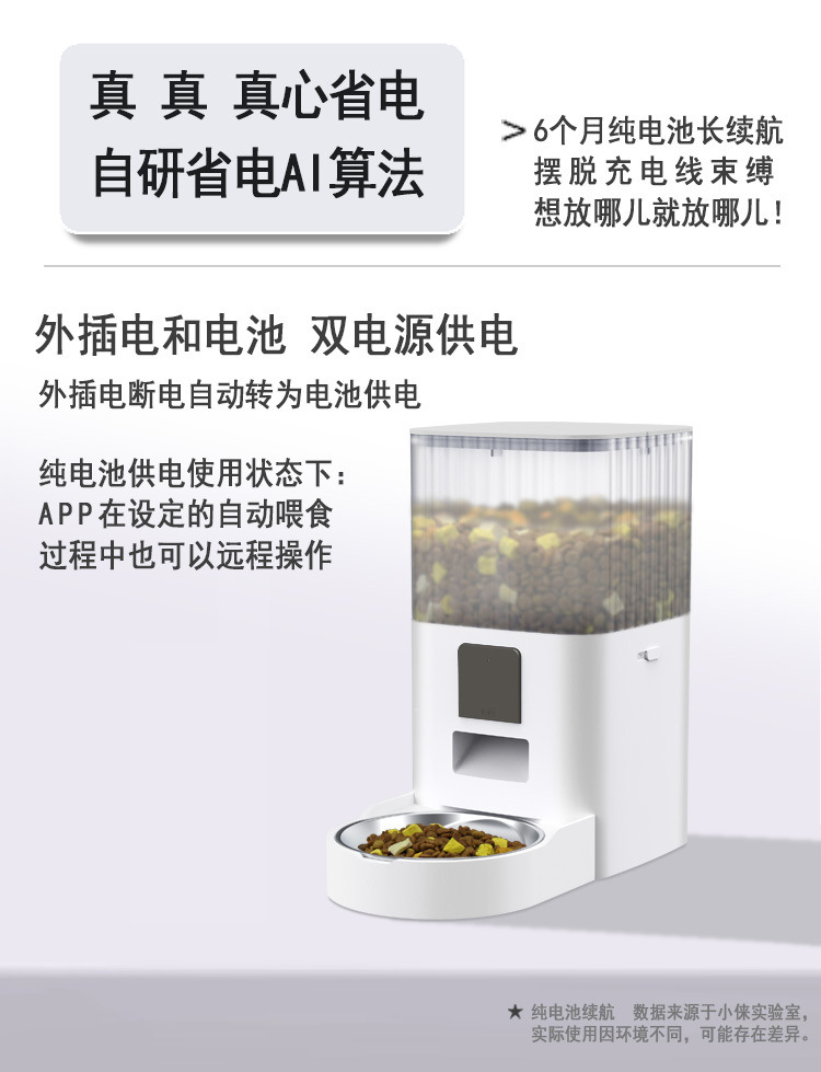 5940c30a-4140-4dee-b3fd-b3cf67bc0e9f.jpe