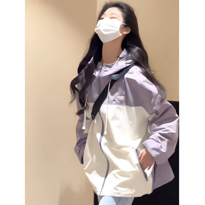 270095d8-a708-4ed6-9606-91adbf7cc048.jpe